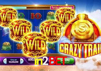 A Revolução dos Aplicativos de Jogos no in2bet