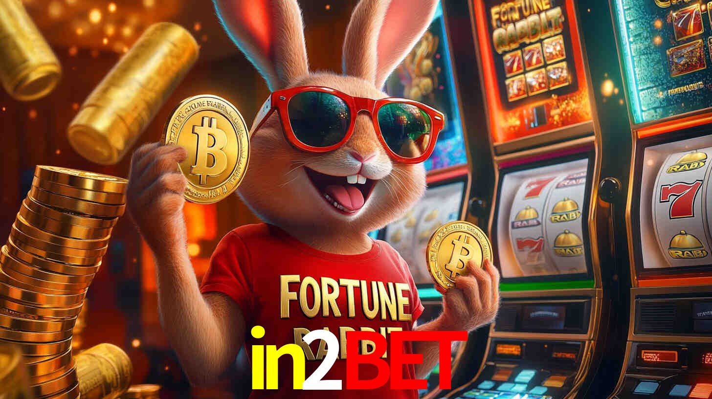 Descubra o Programa VIP da in2bet: Vantagens Exclusivas para Jogadores