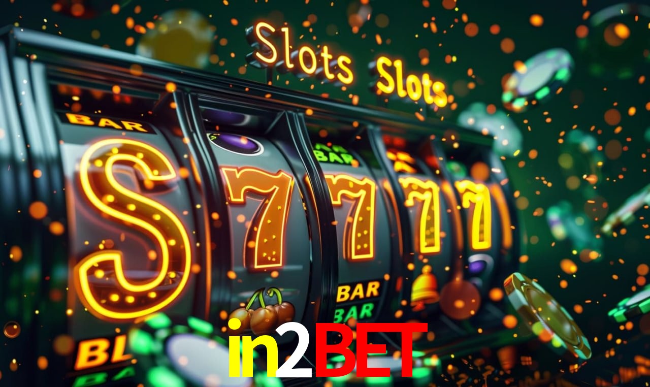 Estatísticas Crash Games in2bet