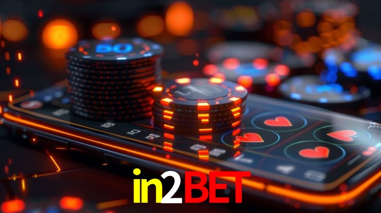Statistics in2bet