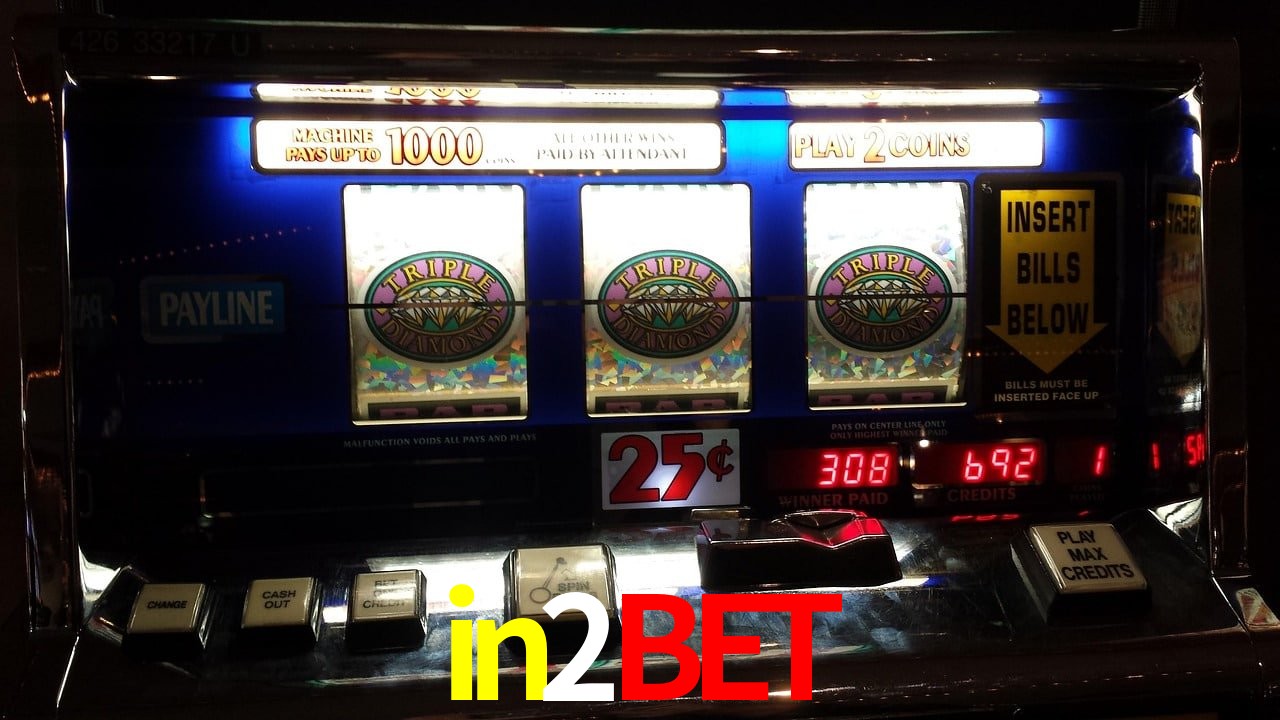 Spaceman Game in2bet