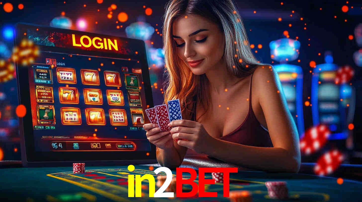 in2bet,in2bet.com