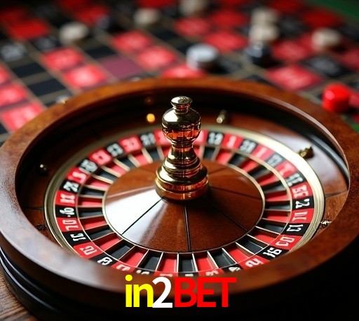 Ofertas Exclusivas in2bet