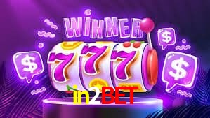 Sports Statistics in2bet