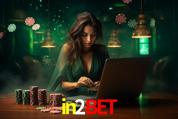 in2bet Baixar